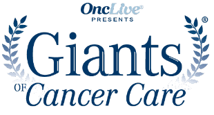 Giants of Cancer Care®